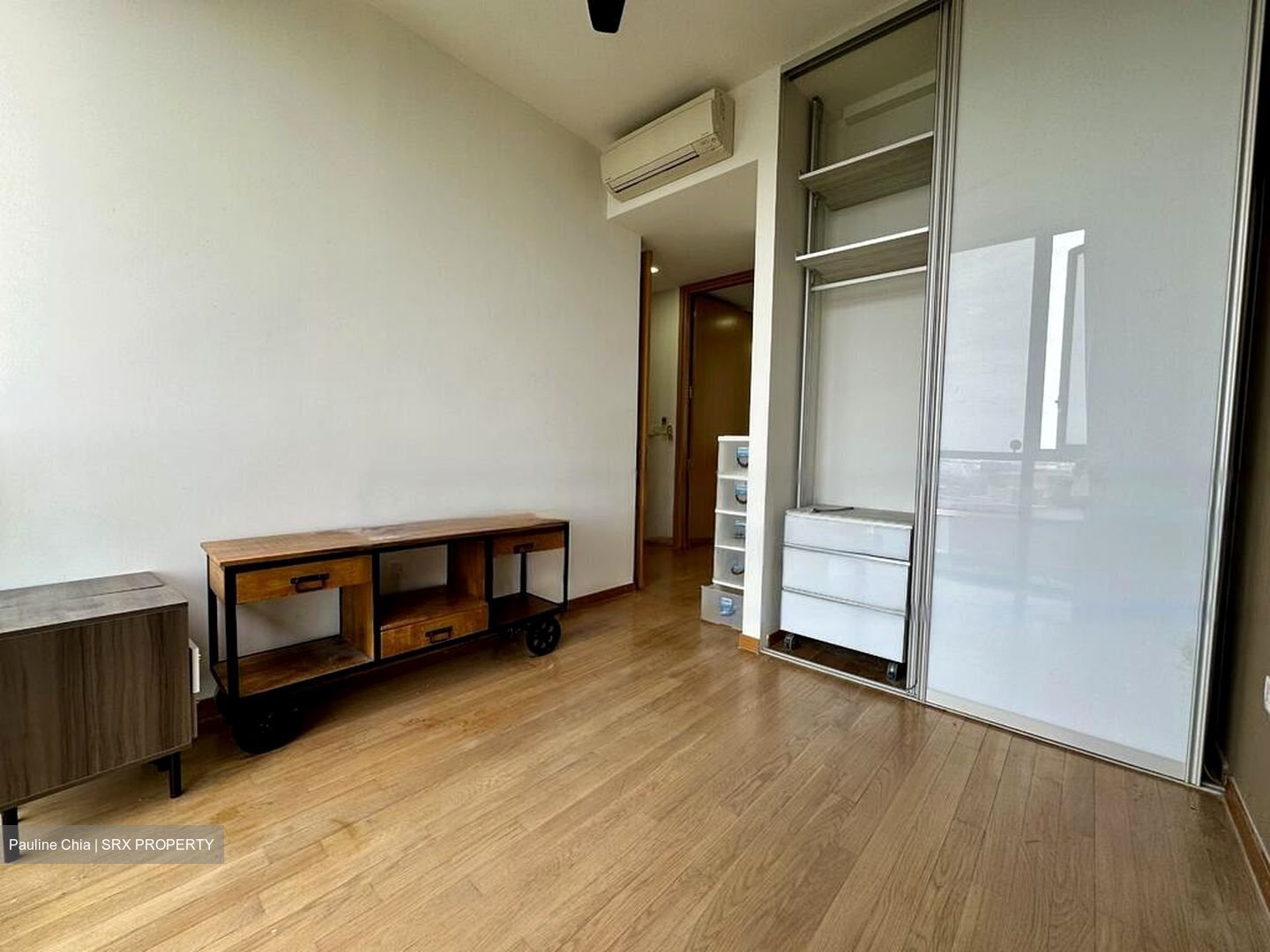 The Trilinq (D5), Condominium #456178451